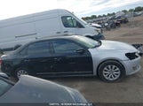 Volkswagen Passat 1VWAN7A35DC076743 снимка