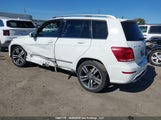 Mercedes-Benz Glk 250 Bluetec WDCGG0EB5FG416950 снимка