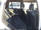 Mercedes-Benz Glk 250 Bluetec WDCGG0EB5FG416950 fotografie