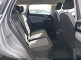 Volkswagen Taos Trendline 3VVGX7B21RM043971 снимка