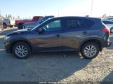 Mazda Cx-5 Touring JM3KE4CY6G0835489 снимка
