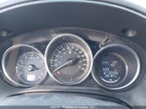 Mazda Cx-5 Touring JM3KE4CY6G0835489 снимка