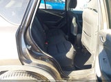 Mazda Cx-5 Touring JM3KE4CY6G0835489 снимка