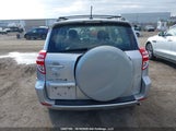 Toyota Rav4 2T3BF4DV3AW046438 photo