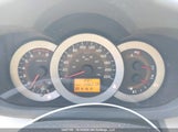 Toyota Rav4 2T3BF4DV3AW046438 fotografie