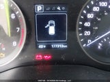 Hyundai Tucson Limited/Sport And Eco/Se KM8J3CA41HU310107 fotografie
