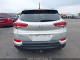 Hyundai Tucson Limited/Sport And Eco/Se KM8J3CA41HU310107 снимка