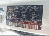 Hyundai Tucson Limited/Sport And Eco/Se KM8J3CA41HU310107 снимка