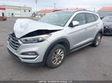 Hyundai Tucson Limited/Sport And Eco/Se KM8J3CA41HU310107 снимка