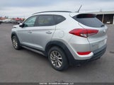 Hyundai Tucson Limited/Sport And Eco/Se KM8J3CA41HU310107 photo