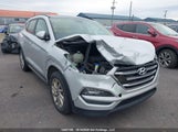 Hyundai Tucson Limited/Sport And Eco/Se KM8J3CA41HU310107 photo