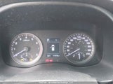 Hyundai Tucson Limited/Sport And Eco/Se KM8J3CA41HU310107 снимка