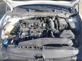 Hyundai Sonata Sport 1.6T 4Dr 5NPEJ4J25MH085467 снимка