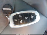 Hyundai Sonata Sport 1.6T 4Dr 5NPEJ4J25MH085467 снимка
