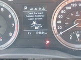 Hyundai Sonata Sport 1.6T 4Dr 5NPEJ4J25MH085467 снимка