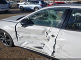 Hyundai Sonata Sport 1.6T 4Dr 5NPEJ4J25MH085467 снимка