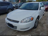 Chevrolet Impala Lt 2G1WB5E38C1280241 снимка