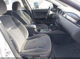 Chevrolet Impala Lt 2G1WB5E38C1280241 снимка