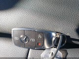 Mercedes-Benz Cla 250 4Matic W1K5J4HB5TN576941 photo