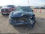 Subaru Crosstrek Premium JF2GUADC3R8328283 снимка
