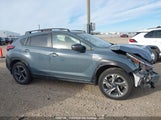 Subaru Crosstrek Premium JF2GUADC3R8328283 снимка