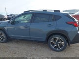 Subaru Crosstrek Premium JF2GUADC3R8328283 снимка