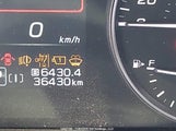 Subaru Crosstrek Premium JF2GUADC3R8328283 снимка