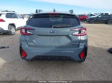 Subaru Crosstrek Premium JF2GUADC3R8328283 снимка