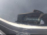 Subaru Crosstrek Premium JF2GUADC3R8328283 снимка