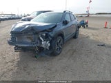 Subaru Crosstrek Premium JF2GUADC3R8328283 снимка