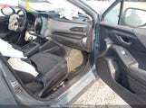 Subaru Crosstrek Premium JF2GUADC3R8328283 снимка