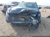 Subaru Crosstrek Premium JF2GUADC3R8328283 снимка