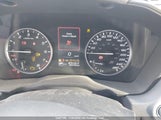 Subaru Crosstrek Premium JF2GUADC3R8328283 снимка