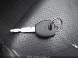 Acura Rsx Type S JH4DC53083C011136 снимка