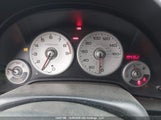 Acura Rsx Type S JH4DC53083C011136 снимка