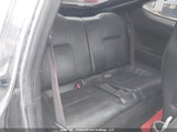 Acura Rsx Type S JH4DC53083C011136 снимка