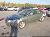 Hyundai Sonata Gl 5NPET4ACXAH636877 снимка