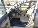 Hyundai Sonata Gl 5NPET4ACXAH636877 снимка