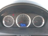 Hyundai Sonata Gl 5NPET4ACXAH636877 снимка