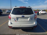 Subaru Forester 2.5I JF2SJEBC4JH554611 снимка