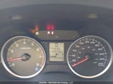 Subaru Forester 2.5I JF2SJEBC4JH554611 fotografie