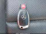 Mercedes-Benz C 300 4Matic WDDGF81X38F180872 photo