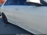 Mercedes-Benz C 300 4Matic WDDGF81X38F180872 снимка