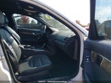 Mercedes-Benz C 300 4Matic WDDGF81X38F180872 fotografie