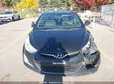 Hyundai Elantra Se/Sport/Limited KMHDH4AH6GU614328 снимка