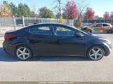Hyundai Elantra Se/Sport/Limited KMHDH4AH6GU614328 снимка