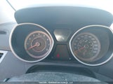 Hyundai Elantra Se/Sport/Limited KMHDH4AH6GU614328 снимка