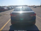 Hyundai Elantra Se/Sport/Limited KMHDH4AH6GU614328 снимка