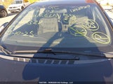 Hyundai Elantra Se/Sport/Limited KMHDH4AH6GU614328 снимка