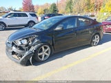 Hyundai Elantra Se/Sport/Limited KMHDH4AH6GU614328 fotografie